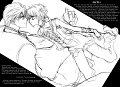 Okane ga Nai v01 Extra02 Gentosha version - 224 - 225